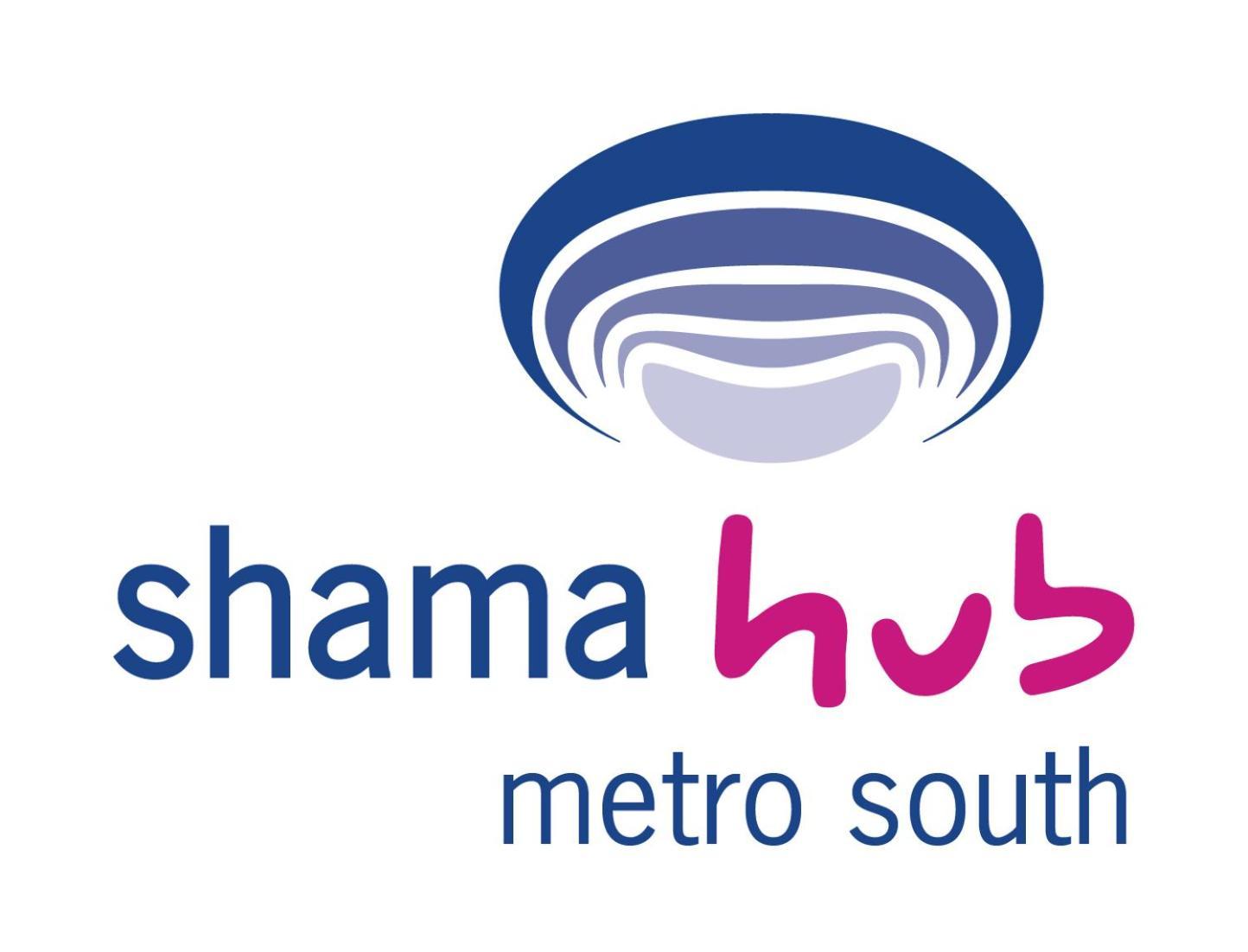 Hotel Shama Hub Metro South Hongkong Exterior foto